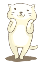 Kamineco sticker #127327