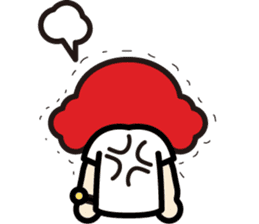 MONOLOGUE Co.,Ltd. Members* sticker #128352