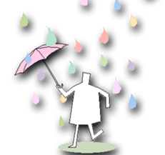 Moza mini sticker #128467