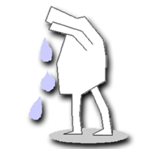 Moza mini sticker #128474