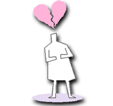 Moza mini sticker #128475