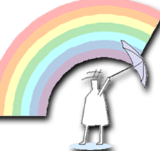 Moza mini sticker #128480