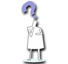 Moza mini sticker #128481