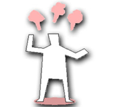 Moza mini sticker #128485