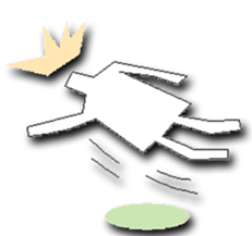 Moza mini sticker #128489