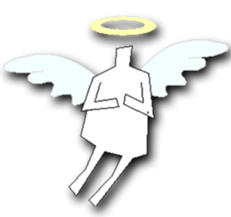 Moza mini sticker #128490