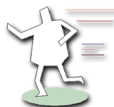 Moza mini sticker #128493