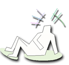 Moza mini sticker #128495