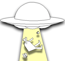 Moza mini sticker #128498