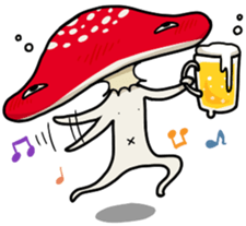 beniten sticker #128649