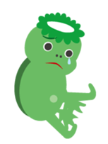 kapan sticker #128912