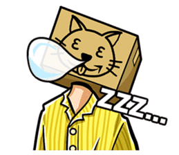 Fear My Wrath sticker #129566