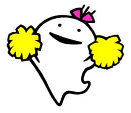 Nitoushin sticker #129870