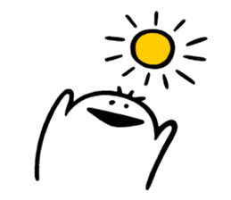 Nitoushin sticker #129872