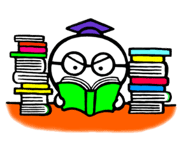 Nitoushin sticker #129875