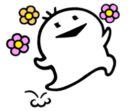 Nitoushin sticker #129887