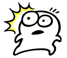 Nitoushin sticker #129889