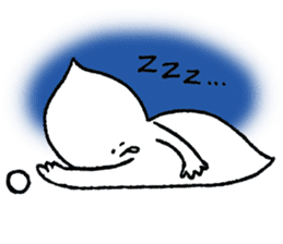 YUREY sticker #130349