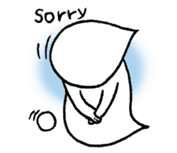 YUREY sticker #130351