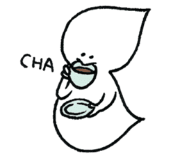 YUREY sticker #130353