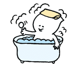 YUREY sticker #130356