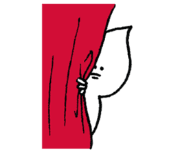 YUREY sticker #130361