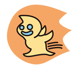 Pukyueru's sticker #130794