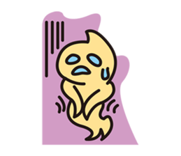 Pukyueru's sticker #130801