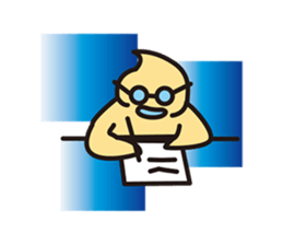 Pukyueru's sticker #130818