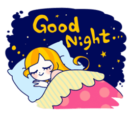 Tick Tack Town sticker #131027