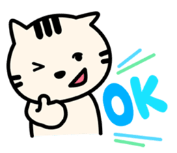 NECOMALU sticker #131188