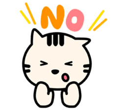 NECOMALU sticker #131189