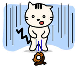 NECOMALU sticker #131196