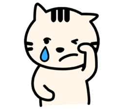 NECOMALU sticker #131197