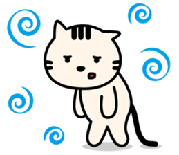 NECOMALU sticker #131199