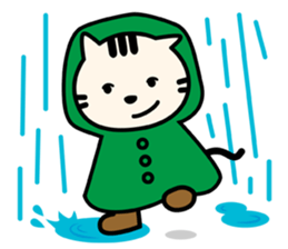 NECOMALU sticker #131201