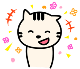 NECOMALU sticker #131218