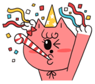 Coo & Comi sticker #131782