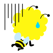 Beechi sticker #132029