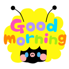 Beechi sticker #132044