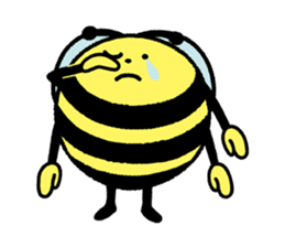 Hachimaru sticker #132381