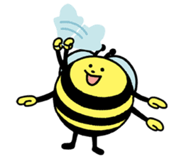 Hachimaru sticker #132383