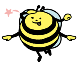 Hachimaru sticker #132384