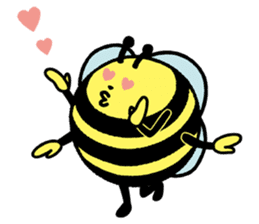 Hachimaru sticker #132385