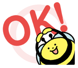 Hachimaru sticker #132388