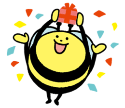 Hachimaru sticker #132392