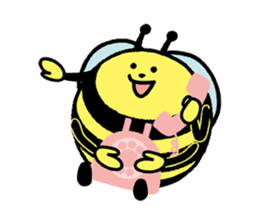 Hachimaru sticker #132396