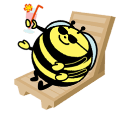 Hachimaru sticker #132397