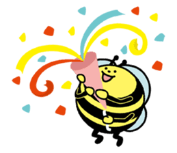 Hachimaru sticker #132398