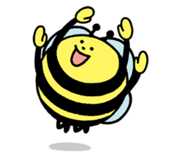 Hachimaru sticker #132399